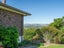 19A Titoki Street, Lansdowne, Masterton - Carousel 31