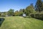 15 Loch Views Road, Taupo - Carousel 33