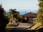 358 Tangoio Settlement Road, Tangoio, Napier - Carousel 1