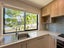 29 Tima Lane, Mangere Bridge, Auckland - Carousel 3