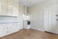 28 Moira Street, Ponsonby, Auckland City, Auckland - Carousel 13