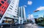 1205/207 Federal Street, Auckland Central, Auckland - Carousel 1