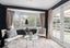 2/41 James Evans Drive, Northcote, Auckland - Carousel 3
