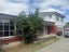 3 Camelot Street, Ilam, Christchurch - Carousel 1