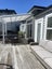 1 Titoki Street, Alicetown, Lower Hutt - Carousel 5