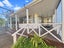 52 Eureka Place, Parahaki, Whangarei - Carousel 11