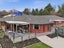 122 Mill Road, Clarkville, Kaiapoi - Carousel 25