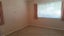 1/199 Mangorei Road, Merrilands, New Plymouth - Carousel 7