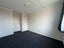 4 Caen Road, Panmure, Auckland - Carousel 8