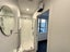 8/30 Frederick Street, Waltham, Christchurch - Carousel 14