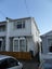 18 Hiropi Street, Newtown, Wellington - Carousel 26