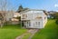 14 Mason Street, New Lynn, Auckland - Carousel 5