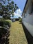 6 Radcliffe Street, Glen Innes, Auckland - Carousel 20