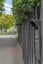 1A Homai Street, Remuera, Auckland - Carousel 11