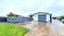 11A Stratford Place, Otumoetai, Tauranga - Carousel 2