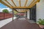 162A Robertson Road, Mangere East, Auckland - Carousel 19