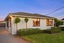 46 Kaiwara Street, Hoon Hay, Christchurch - Carousel 6