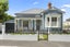 11 Ewen Alison Avenue, Devonport, Auckland - Carousel 1