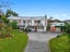 15 Granada Place, Glendowie, Auckland - Carousel 28