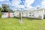 17 Beryl Grove, Birchville, Upper Hutt - Carousel 24