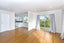 2/204A Estuary Road, South New Brighton, Christchurch - Carousel 3