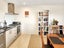 75 Woodridge Drive, Woodridge, Wellington - Carousel 5