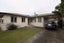 54 Birmingham Street, Takaro, Palmerston North - Carousel 1