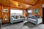 11 Erica Place, Bell Block, New Plymouth - Carousel 16
