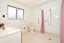 91 Kelm Road, Taupiri - Carousel 13