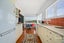 275 Metcalfe Road, Matakohe - Carousel 6