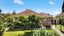 35 Galway Avenue, Hamilton East, Hamilton - Carousel 14