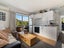 18 Panorama Terrace, Queenstown, Queenstown - Carousel 9