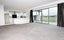 9 Santiago Place, Flagstaff, Hamilton - Carousel 3