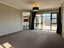 35A Ronaki Road, Mission Bay, Auckland - Carousel 3