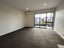 102/142 Leinster Road, Merivale, Christchurch - Carousel 4