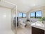64 Sereno Vista, Bellevue, Tauranga - Carousel 21