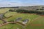 212 McMaster Road, Saddle Hill, Dunedin - Carousel 31