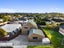 20A Oakdale Road, Mount Roskill, Auckland - Carousel 26