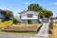 15 Staysail Place, Whitby, Porirua - Carousel 19
