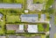 89 Symonds Street, Royal Oak, Auckland - Carousel 36