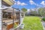 26 Sabys Road, Halswell, Christchurch - Carousel 20