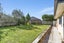 7 Bradnor Meadows Drive, Swanson, Auckland - Carousel 1