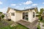 19 Twentyfirst Avenue, Gate Pa, Tauranga - Carousel 3