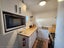 109 Preston Road, Blaketown, Grey, West Coast - Carousel 6