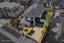 12 Sauvignon Avenue, Ranui, Auckland - Carousel 29