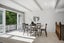 15 Nor'east Drive, Northcross, North Shore City, Auckland - Carousel 4
