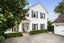 4 Mount Carmel Place, Meadowbank, Auckland - Carousel 3