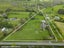 123 Goodericks Road, Christchurch - Carousel 37