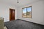 60 Centre Street, Strathern, Invercargill - Carousel 10