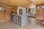 594 Blue Cliffs Road, Saint Andrews, St Andrews - Carousel 3